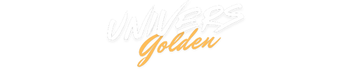 Univers Golden